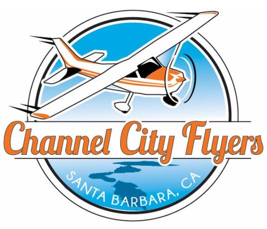 Channel City Flyers | 
